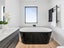 gallery view thumbnail