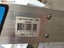 3 Step Aluminum Platform Ladder Carousel 5