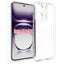 OPPO Reno 13 5G Soft Gel Case Carousel 1