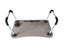 PTN NEW Laptop Table Desk Sale Sale Carousel 5