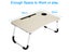 PTN NEW Laptop Table Desk Sale Sale Carousel 6