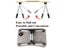 PTN NEW Laptop Table Desk Sale Sale Carousel 7