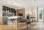 gallery view thumbnail