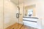 gallery view thumbnail