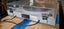 NEC P305E Record Player Carousel 8