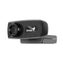 Genius FaceCam 1000X HD Webcam Carousel 1