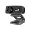 Genius FaceCam 1000X HD Webcam Carousel 2