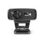 Genius FaceCam 1000X HD Webcam Carousel 3