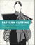 Pattern Cutting: The Architecture of Fashion by Pat Parish - Paperback Carousel 1