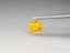 $1 RES * Buy Now $1,199.00 * 0.51ct Pear VS Yellow SAPPHIRE Loose Gemstone Carousel 2