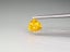 $1 RES * Buy Now $1,199.00 * 0.51ct Pear VS Yellow SAPPHIRE Loose Gemstone Carousel 3