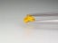 $1 RES * Buy Now $1,199.00 * 0.51ct Pear VS Yellow SAPPHIRE Loose Gemstone Carousel 4