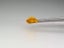 $1 RES * Buy Now $1,199.00 * 0.51ct Pear VS Yellow SAPPHIRE Loose Gemstone Carousel 5