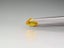 $1 RES * Buy Now $1,199.00 * 0.51ct Pear VS Yellow SAPPHIRE Loose Gemstone Carousel 6