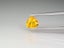$1 RES * Buy Now $1,199.00 * 0.51ct Pear VS Yellow SAPPHIRE Loose Gemstone Carousel 8