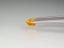 $1 RES * Buy Now $1,199.00 * 0.51ct Pear VS Yellow SAPPHIRE Loose Gemstone Carousel 9