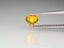 $1 RES * Buy Now $1,199.00 * 0.51ct Pear VS Yellow SAPPHIRE Loose Gemstone Carousel 10