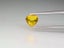 $1 RES * Buy Now $1,199.00 * 0.51ct Pear VS Yellow SAPPHIRE Loose Gemstone Carousel 12