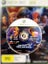 Loading Image 1 of 10