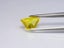 $1 RES * Buy Now $1,299.00 * 1.12ct Trapezoid Yellow SAPPHIRE Loose Gemstone Carousel 3
