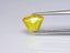 $1 RES * Buy Now $1,299.00 * 1.12ct Trapezoid Yellow SAPPHIRE Loose Gemstone Carousel 7