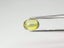 $1 RES * Buy Now $1,399.00 * 0.83ct UNHEATED Green Oval Sapphire Loose Gemstone Carousel 8