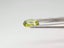 $1 RES * Buy Now $1,399.00 * 0.83ct UNHEATED Green Oval Sapphire Loose Gemstone Carousel 5