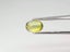 $1 RES * Buy Now $1,399.00 * 0.83ct UNHEATED Green Oval Sapphire Loose Gemstone Carousel 11