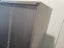 Large Tambour Cabinet 2000h x 500d x 1200 Carousel 2