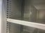 Large Tambour Cabinet 2000h x 500d x 1200 Carousel 3