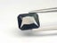 $1 RES * Buy Now $1,599.00 * 2.18ct AUSTRALIAN Deep Blue Sapphire Loose Gemstone Carousel 3