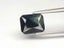 $1 RES * Buy Now $1,599.00 * 2.18ct AUSTRALIAN Deep Blue Sapphire Loose Gemstone Carousel 5