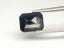 $1 RES * Buy Now $1,599.00 * 2.18ct AUSTRALIAN Deep Blue Sapphire Loose Gemstone Carousel 6