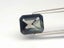 $1 RES * Buy Now $1,599.00 * 2.18ct AUSTRALIAN Deep Blue Sapphire Loose Gemstone Carousel 4