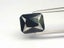 $1 RES * Buy Now $1,599.00 * 2.18ct AUSTRALIAN Deep Blue Sapphire Loose Gemstone Carousel 8