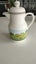 Villeroy and Bock Set naïf - Farm setting Carousel 3