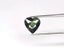 $1 RES * Buy Now $1,599.00 * 2.30ct AUSTRALIAN Heart Sapphire Loose Gemstone Carousel 3