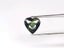 $1 RES * Buy Now $1,599.00 * 2.30ct AUSTRALIAN Heart Sapphire Loose Gemstone Carousel 6