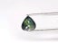 $1 RES * Buy Now $1,599.00 * 2.30ct AUSTRALIAN Heart Sapphire Loose Gemstone Carousel 8