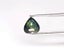 $1 RES * Buy Now $1,599.00 * 2.30ct AUSTRALIAN Heart Sapphire Loose Gemstone Carousel 9