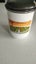 Villeroy and Bock Set naïf - Farm setting Carousel 4