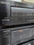 Denon Stereo Components Carousel 2