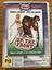 Up The Front DVD Frankie Howerd Zsa Zsa Gabor - Region 4 PAL Carousel 1