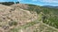 gallery view thumbnail