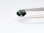 $1 RES * Buy Now $1,299.00 * 0.78ct AUSTRALIAN Heart Sapphire Loose Gemstone Carousel 10