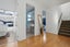 gallery view thumbnail