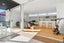 gallery view thumbnail