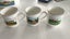 Villeroy and Bock Set naïf - Farm setting Carousel 7