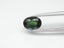 $1 RES * Buy Now $1,399.00 * 0.89ct Green Oval Sapphire Loose Gemstone Carousel 3