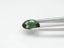 $1 RES * Buy Now $1,399.00 * 0.89ct Green Oval Sapphire Loose Gemstone Carousel 5